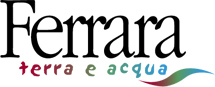Apprendisti scienziati - Estate — Ferrara Terra e Acqua