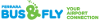 ferrarabusandfly.it