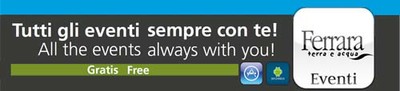 banner app eventi banner app eventi