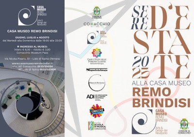 Sere d'estate