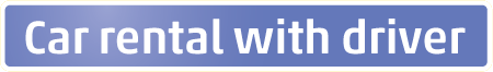 Car-with-driver