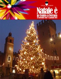 Christmas events Christmas events