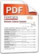 Pdf Pdf