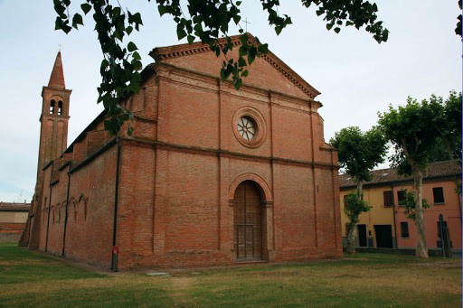 Städtisches Museum