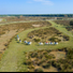 Das unbekannte Delta 2014. Ausfluge organisierten vom PO DELTA TOURISM.
