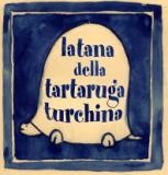 La Tana della Tartaruga Turchina