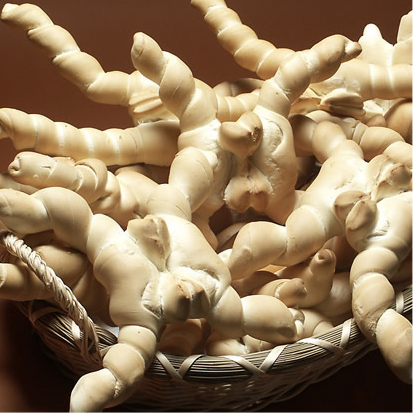 enogastronomia.jpg