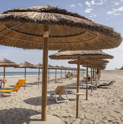 mare-e-spiagge.jpg