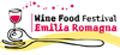 Wine and Food Festival