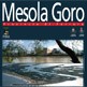 Tourist guide of Mesola and Goro 