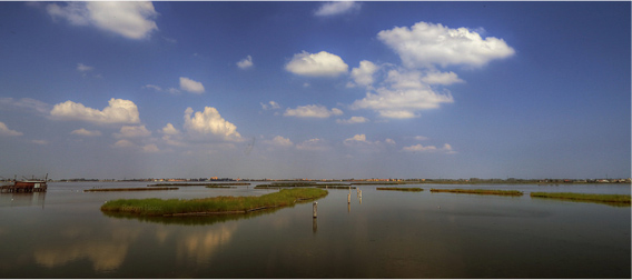 parco-da-scoprire.jpg