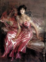 Giovanni Boldini