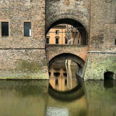 fossat0.png