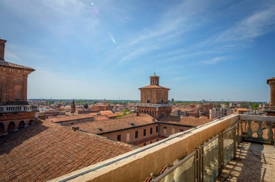 Torre Gavagna