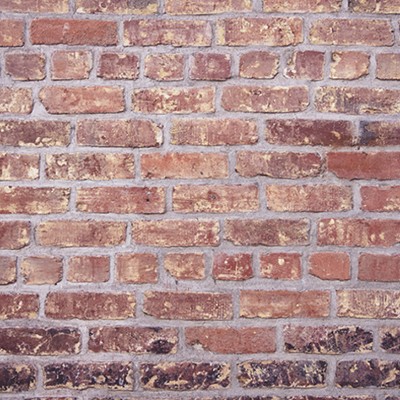 bricks