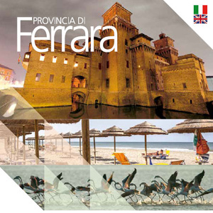 Catalogo