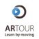 Logo ARTOUR