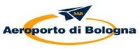 Bologna Airport