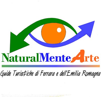 Naturalmente Arte