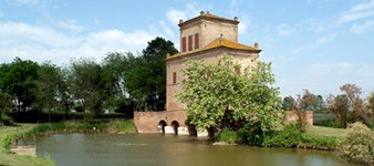 Torre Abate