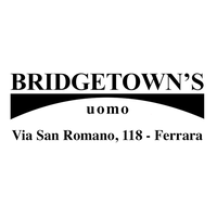 BRIDGETOWN'S - UOMO 
