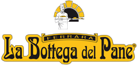 LA BOTTEGA DEL PANE 