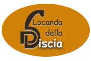 LOCANDA DELLA BISCIA 