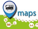 Stops Maps