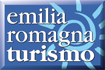 Emilia Romagna Turismo