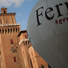 Ferrara medieval y el gueto judío - El cementerio judío. Giorgio Bassani y más - Palacio Schifanoia y el Salón de los meses. Joyas de artes figurativas - Conocer Ferrara y descubrir unos de sus lugares más particulares. Recorridos / visitas con guía profesional para todo tipo de público. Idiomas: Español, Italiano, Inglés y Alemán
