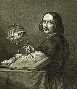 Nicolás Copernico