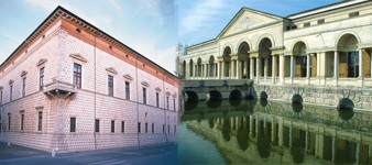 De Ferrara a Mantua