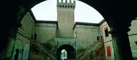 Castello Lambertini