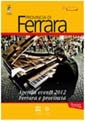 Events pdf
