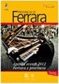 Events pdf Events pdf
