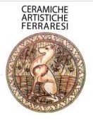 Ceramiche Artistiche Ferraresi 