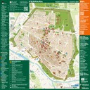 Carte de Ferrara