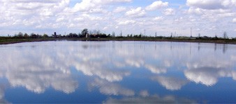 Agritourisme Ai Due Laghi del Verginese 