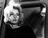 Antonioni