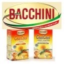 BIA - Bacchini Industria Alimentare Spa
