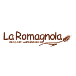 La Romagnola