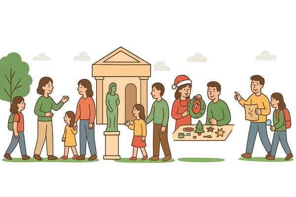 Immagine dell'evento