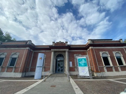 Immagine dell'evento