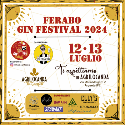 Immagine dell'evento