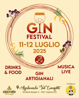 Immagine dell'evento
