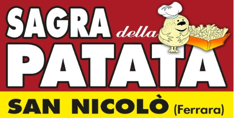 Immagine dell'evento