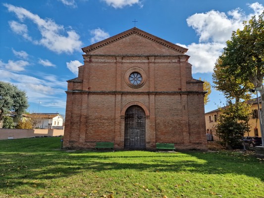 Immagine dell'evento