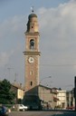 Chiesa