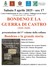 L'ispirazione di Vittoria Colonna, al Museo di Stellata, conferenza di Elena Filippi