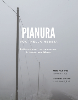 Immagine dell'evento